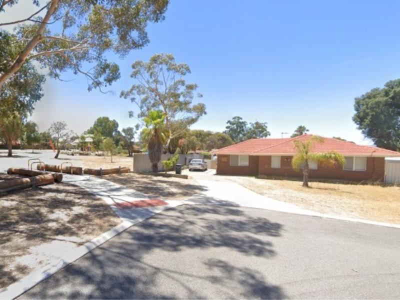 7 Nankivell Way, Koondoola WA 6064