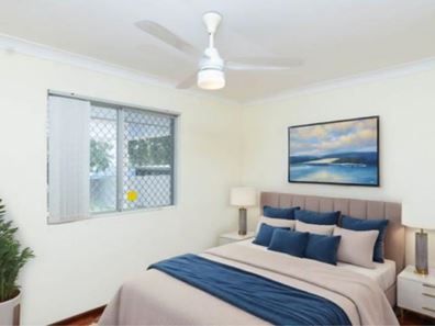 7 Nankivell Way, Koondoola WA 6064