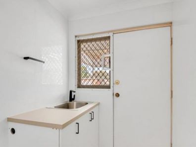 7 Nankivell Way, Koondoola WA 6064