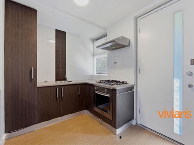 15/389 Stirling Highway, Claremont WA 6010