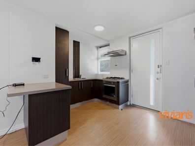 15/389 Stirling Highway, Claremont WA 6010