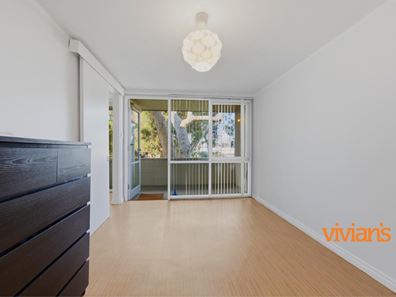 15/389 Stirling Highway, Claremont WA 6010