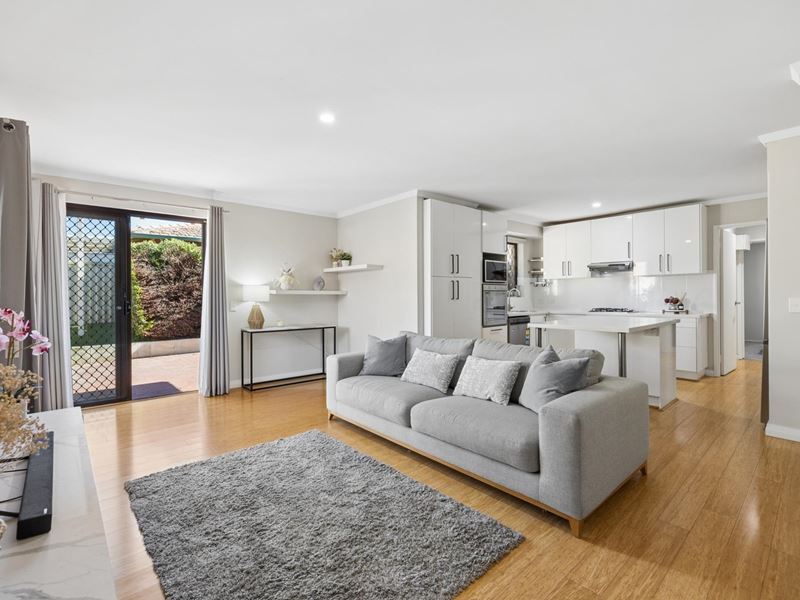 5/39 Baldwin Street, Como WA 6152