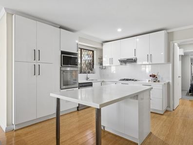 5/39 Baldwin Street, Como WA 6152