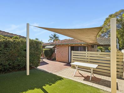 5/39 Baldwin Street, Como WA 6152