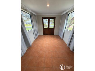 23 Glen Eagles Grove, West Busselton WA 6280