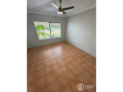 23 Glen Eagles Grove, West Busselton WA 6280