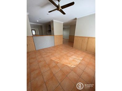 23 Glen Eagles Grove, West Busselton WA 6280