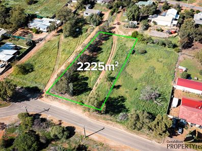 19 Bateman Street, Northampton WA 6535