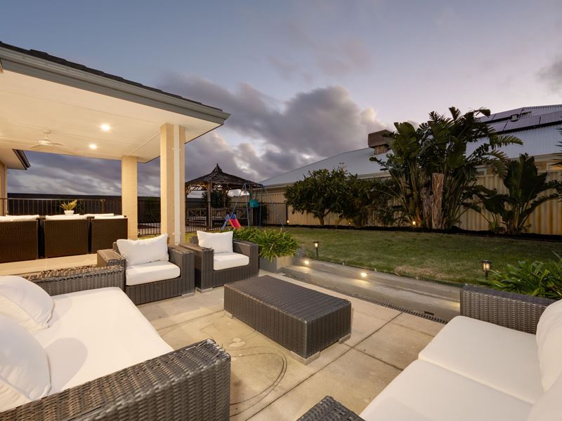 53 Rosegreen Avenue, Butler