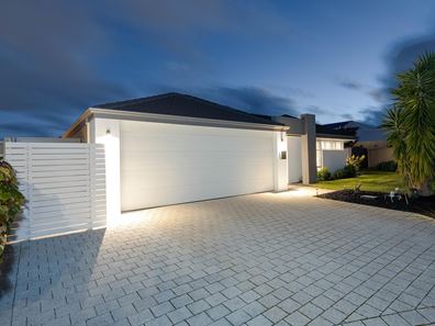53 Rosegreen Avenue, Butler WA 6036