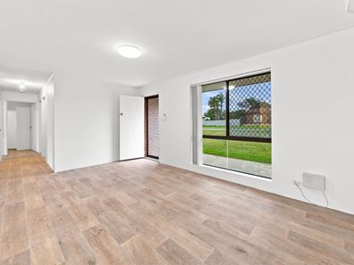 20 Clematis Crescent, Utakarra WA 6530