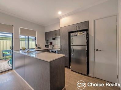 12/73 Hardey Road, Belmont WA 6104