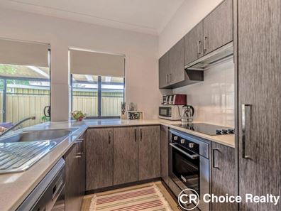 12/73 Hardey Road, Belmont WA 6104