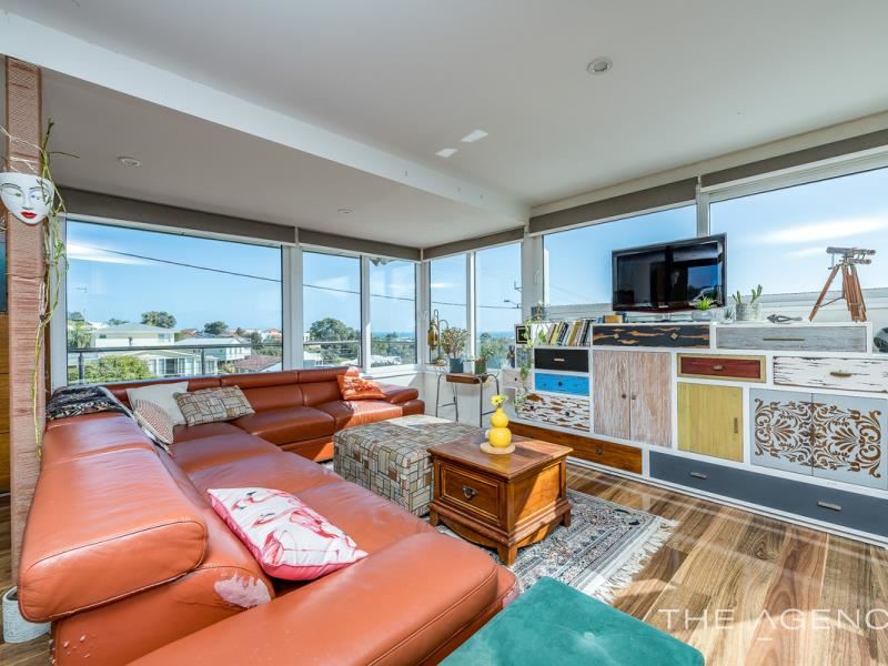 57 Mindarie Drive, Quinns Rocks