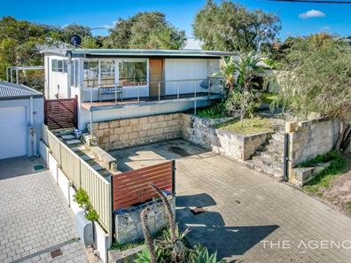 57 Mindarie Drive, Quinns Rocks WA 6030