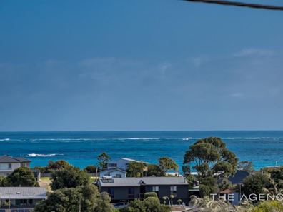 57 Mindarie Drive, Quinns Rocks WA 6030
