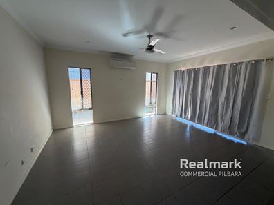 70 Kurra Street, Newman WA 6753