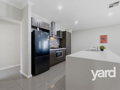23A Bradley Street, Yokine WA 6060