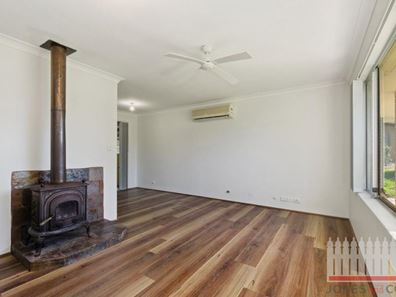 22 Preston Court, Two Rocks WA 6037