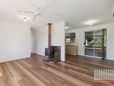 22 Preston Court, Two Rocks WA 6037