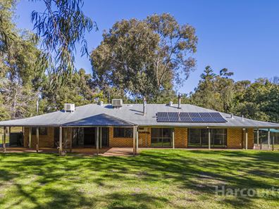 97 Lee-Steere Drive, Mariginiup WA 6078