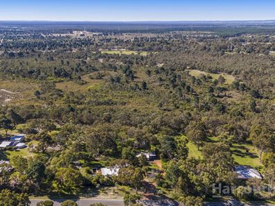 97 Lee-Steere Drive, Mariginiup WA 6078
