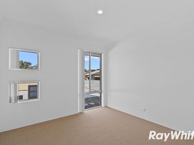 29a/22 Old Pinjarra Road, Greenfields WA 6210