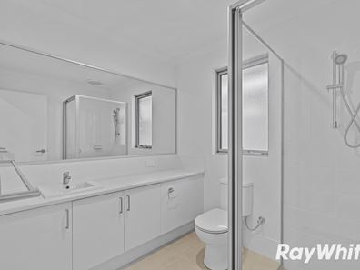 29a/22 Old Pinjarra Road, Greenfields WA 6210