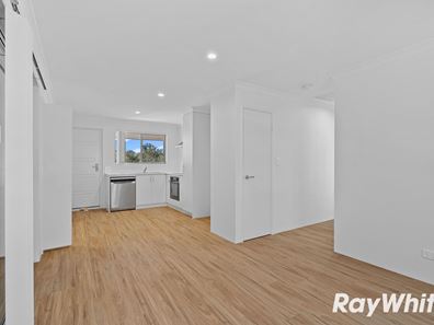 29a/22 Old Pinjarra Road, Greenfields WA 6210