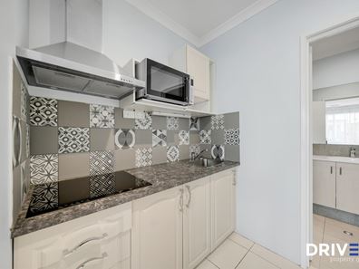 5B Stencil Street, Alkimos WA 6038