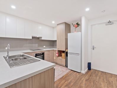 25/1 Sherry Street, Baldivis WA 6171