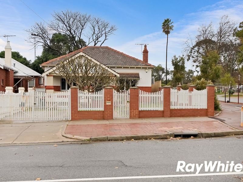 13 Emmerson Street, North Perth WA 6006