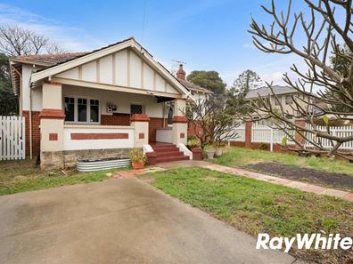13 Emmerson Street, North Perth WA 6006
