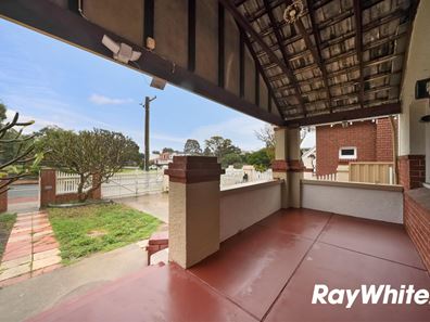 13 Emmerson Street, North Perth WA 6006