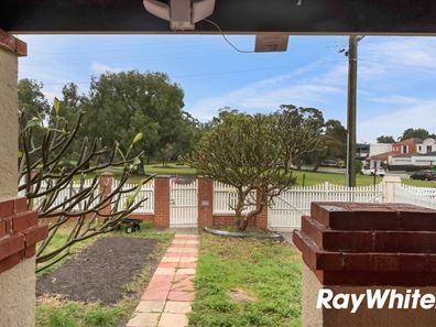 13 Emmerson Street, North Perth WA 6006