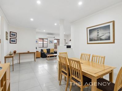 5/9 St Marks Drive, Hillarys WA 6025