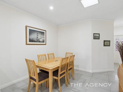 5/9 St Marks Drive, Hillarys WA 6025