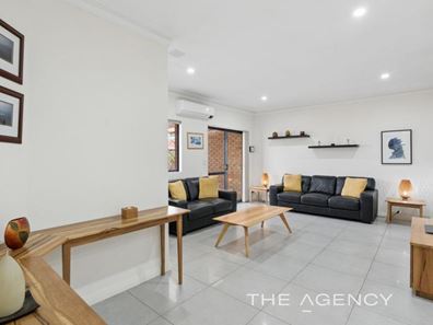 5/9 St Marks Drive, Hillarys WA 6025