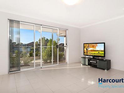 31/26 Charnley Bend, Success WA 6164