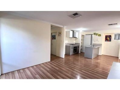 2 Campine Drive, Southern River WA 6110
