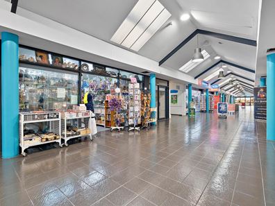 33/78 Coolbellup Avenue, Coolbellup WA 6163