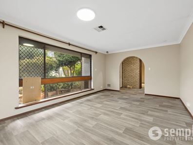 4 Siska Close, Willetton WA 6155