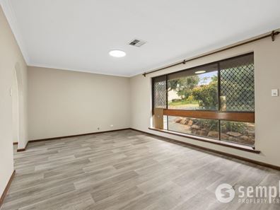 4 Siska Close, Willetton WA 6155