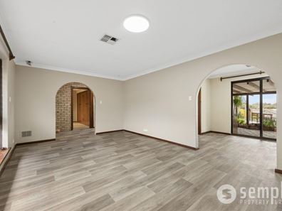 4 Siska Close, Willetton WA 6155