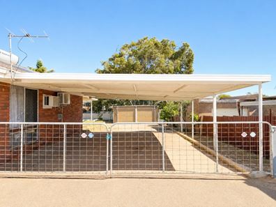 41 Solomon Circle, Karloo WA 6530