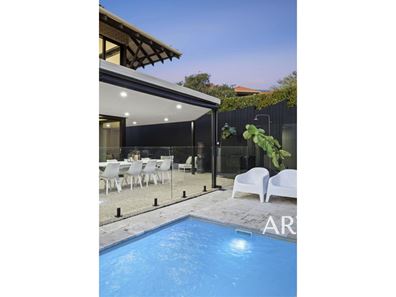 30 South Terrace, South Perth WA 6151