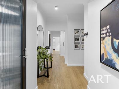 30 South Terrace, South Perth WA 6151