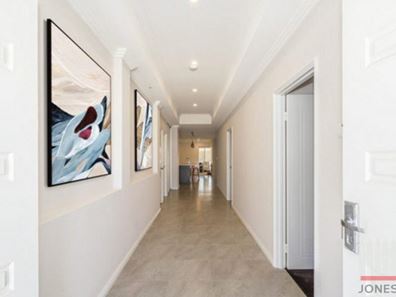 9 Lookout Drive, Yanchep WA 6035