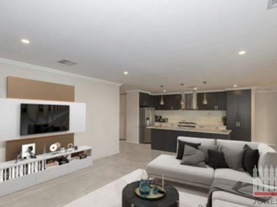 9 Lookout Drive, Yanchep WA 6035